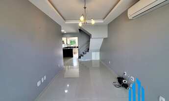 Imagem 3: GUARAPARI - Casa Padrão - PRAIA DO MORRO