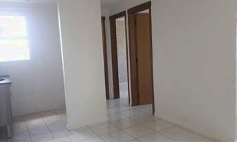 Imagem 5: Apartamento, 2 dormitorios, Lomba do Pinheiro
