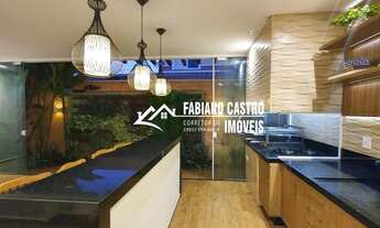 Imagem 5: Casa de Condomínio CONDOMÍNIO em SÃO JOSÉ DO RIO PRETO - SP, CONDOMÍNIO GIARDINO II