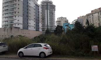 Imagem 3: Vendo Terreno / lote com venda por R$1.200.000