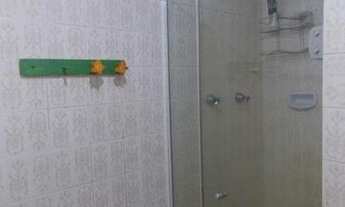 Imagem 4: Apartamento de 72 metros quadrados no bairro Praça Seca com 2 quartos