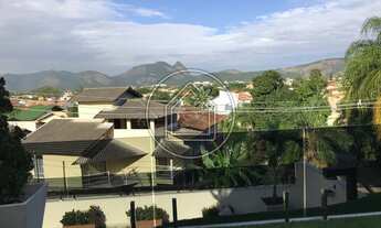 Imagem: Casa proximo da Praia de Camboinhas 5 suites