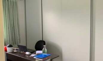 Imagem 7: APARTAMENTO DE 100M² COM 3 DORMITÓRIOS SENDO 1 SUÍTE NO CONDOMÍNIO CHÁCARA PRIMAVERA NO EL