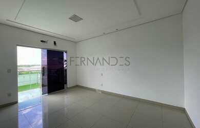 Imagem 7: Araguaína - Casa Padrão - Setor Santa Monica