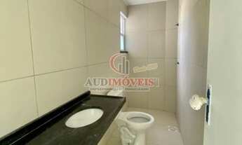 Imagem 5: Agende sua visita conosco!