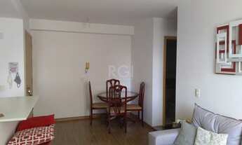 Imagem 3: Porto Alegre - Apartamento Padrão - Jardim Carvalho
