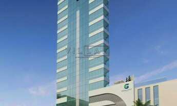 Imagem 4: Itapema - Apartamento Padrão - Centro