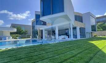 Imagem: Maceió - Casa Padrão - Jacarecica