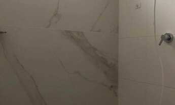 Imagem 7: Apartamento á venda em LAGES