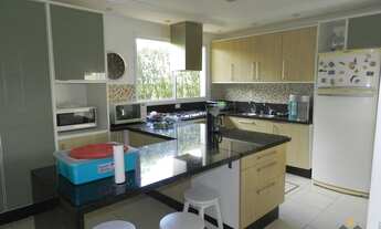 Imagem 6: Casa de condomínio SOROCABA - SP