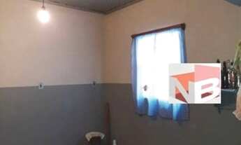 Imagem 6: Venda - Casa - Vila Frezzarin - Americana - SP