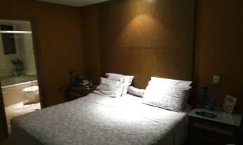 Imagem 7: Um dos pontos mais nobres do bairro Jardim!!