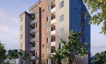 Imagem: BELO HORIZONTE - Padrão - São Lucas