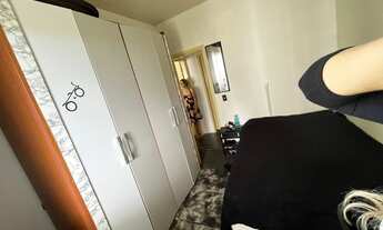 Imagem 7: Excelente apartamento no Recreio