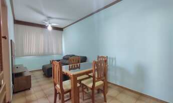 Imagem 4: Apartamento 2 quartos,1 Vaga, elevador, 200 metros da Praia- Canto do Forte - Praia Grande