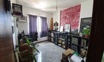 Imagem 6: Apartamento para venda tem 70 metros quadrados com 2 quartos em Centro - Macaé - RJ