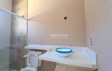 Imagem 7: Casa à venda - Condomínio Jardim Piemonte