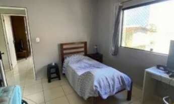 Imagem 7: Casa com piscina no Rio Vermelho