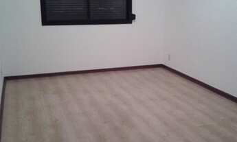 Imagem 2: APARTAMENTO - JARDIM MARAJOARA - SP