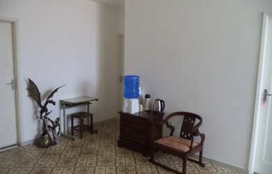 Imagem 3: SALA COMERCIAL NO TATUAPÉ - 30m² DE ÁREA ÚTIL