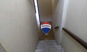 Imagem 5: Casa com 4 dormitórios à venda, 232 m² por R$ 899.000,00 - Tijuca - Rio de Janeiro/RJ