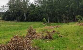 Imagem 5: Chácara Centro Capela de Santana