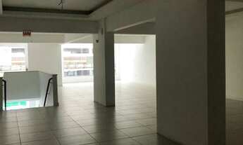 Imagem 4: SALA PRONTA NO CORAÇÃO DA MEIA PRAIA!!