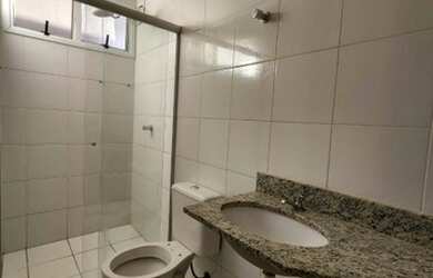 Imagem 7: CASA NO CONDOMÍNIO VIDA BELA NO PARQUE MARACANÃ GOIÂNIA/GO