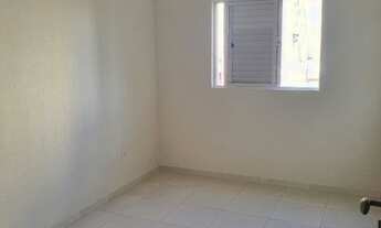 Imagem 7: Apartamento Novíssimo Financiamento Caixa