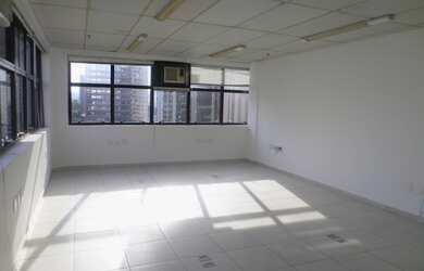 Imagem 4: Excelente espaço para montar seu negócio!