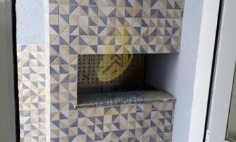 Imagem 7: Sobrado em Cachoeirinha/RS