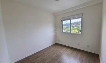 Imagem 2: Apartamento em Tristeza