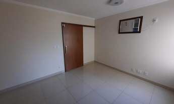 Imagem 5: APARTAMENTO RESIDENCIAL em SÃO JOSÉ DO RIO PRETO - SP, VILA IMPERIAL