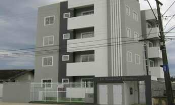 Imagem: APARTAMENTO RESIDENCIAL em JOINVILLE - SC
