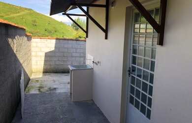 Imagem 7: Venda Residential / Home Caxambu MG