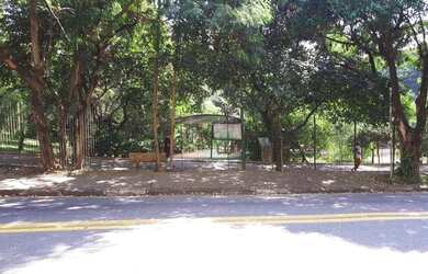 Imagem 4: Casa com 4 dormitórios à venda, 200 m² por R$ 850.000,00 - Jardim das Flores - Osasco/SP