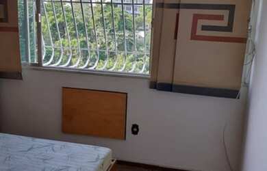 Imagem 5: Apartamento São Domingos - Niterói - RJ