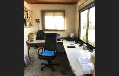 Imagem 7: Porto Alegre - Apartamento Padrão - Nonoai