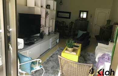 Imagem 6: Bingen - Vendo Lindo Apto no Condomínio Parque das Flores