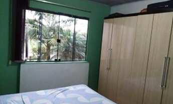 Imagem 5: Casa para alugar somente por diária