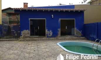 Imagem 7: PORTO ALEGRE - Casa Padrão - Ipanema