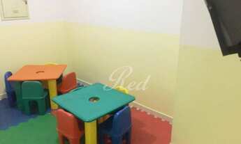 Imagem 7: Apartamento com 3 dormitórios à venda, 86 m² por R$ 360.000,00 - Jardim São Luís - Suzano