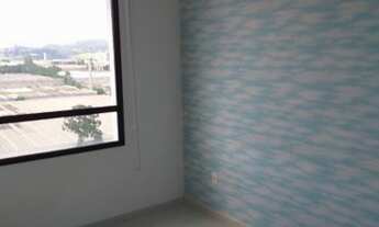 Imagem 7: Venda , oportunidade.Linda sala