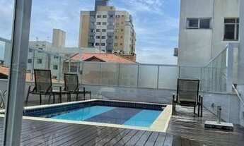Imagem 3: Venda Apartamento São José SC
