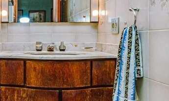 Imagem 5: APARTAMENTO - BELA VISTA - SP