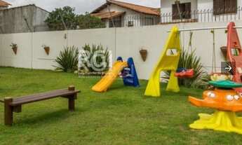 Imagem 2: Porto Alegre - Apartamento Padrão - Sarandí