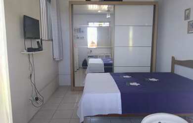 Imagem 4: Casa para venda tem 300 metros quadrados com 05 quartos no Santo Antônio - Aracaju - Sergi