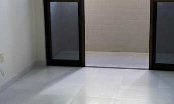 Imagem 2: Apartamento para venda tem 67 metros quadrados com 2 quartos em Estados -