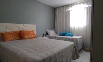 Imagem 4: Imóvel comercial/residencial para venda no Jardim Zaíra 2