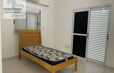 Imagem 15: Casa residencial para venda e locação, Acapulco, Guarujá